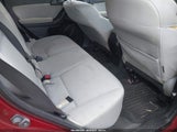 Subaru Forester 2.5I Premium JF2SJADC0FH401690 снимка