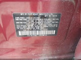Subaru Forester 2.5I Premium JF2SJADC0FH401690 снимка