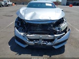 Honda Civic Lx SHHFK7H27HU414715 снимка