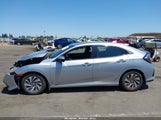 Honda Civic Lx SHHFK7H27HU414715 снимка