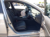 Honda Civic Lx SHHFK7H27HU414715 снимка