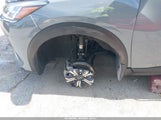 Nissan Kicks Sv Xtronic Cvt 3N1CP5CVXRL495517 photo