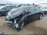 HYUNDAI GENESIS 3.8 KMHGC4DDXDU247112 снимка