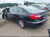 HYUNDAI GENESIS 3.8 KMHGC4DDXDU247112 снимка