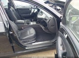 HYUNDAI GENESIS 3.8 KMHGC4DDXDU247112 снимка