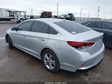 Hyundai Sonata Sel 5NPE34AF7KH744059 снимка