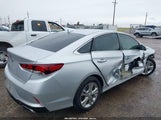 Hyundai Sonata Sel 5NPE34AF7KH744059 снимка