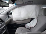 Hyundai Sonata Sel 5NPE34AF7KH744059 снимка