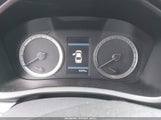 Hyundai Sonata Sel 5NPE34AF7KH744059 снимка