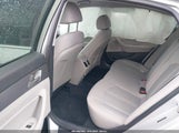 Hyundai Sonata Sel 5NPE34AF7KH744059 снимка
