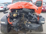Jeep Wrangler 4-Door Sport S 4X4 1C4HJXDN4PW680328 снимка