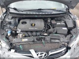 Hyundai Elantra Limited KMHDH4AEXDU946919 снимка