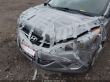Hyundai Elantra Limited KMHDH4AEXDU946919 снимка