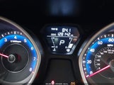 Hyundai Elantra Limited KMHDH4AEXDU946919 снимка