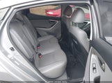 Hyundai Elantra Limited KMHDH4AEXDU946919 снимка