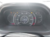 Honda Cr-V Lx 5J6RM3H33EL018441 снимка