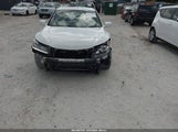 Honda Accord Ex-L V-6 1HGCR3F06GA014180 fotografie