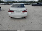 Honda Accord Ex-L V-6 1HGCR3F06GA014180 fotografie