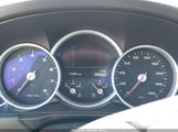 PORSCHE CAYENNE TURBO/TURBO S WP1AC29P86LA91418 снимка