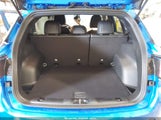 Jeep Compass Limited 4X4 3C4NJDCN1ST506184 снимка