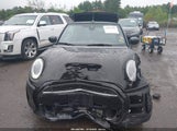 Mini Convertible Cooper S WMW43DL01N3N88473 снимка