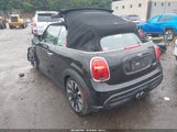 Mini Convertible Cooper S WMW43DL01N3N88473 снимка
