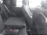 Mini Convertible Cooper S WMW43DL01N3N88473 снимка