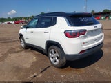 Jeep Compass Latitude 4X4 3C4NJDBB3JT262124 снимка