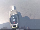 Chevrolet Cruze Lt Auto 1G1BE5SM6H7271602 снимка
