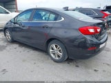 Chevrolet Cruze Lt Auto 1G1BE5SM6H7271602 снимка