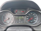 Chevrolet Cruze Lt Auto 1G1BE5SM6H7271602 снимка