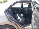 Toyota Corolla Se 5YFBURHEXHP667502 снимка