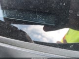 Mitsubishi Outlander Se 2.5 2Wd JA4J3VA80RZ018269 снимка