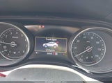 Buick Encore Gx Awd Essence KL4MMGSL9LB115995 снимка