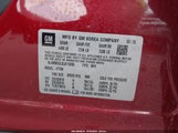 Buick Encore Gx Awd Essence KL4MMGSL9LB115995 снимка