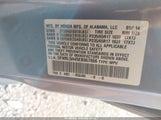 Honda Odyssey Ex 5FNRL5H45EB067866 снимка