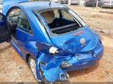 Volkswagen New Beetle Gls 1.8T 3VWCD21C03M440952 photo