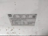 Chevrolet Equinox Ls 2GNALAEKXF1180703 снимка