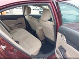Honda Civic Lx 2HGFB2F51DH553391 снимка