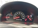 HONDA ACCORD 2.4 LX JHMCM55313C017926 снимка