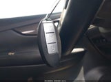 Nissan Rogue Sv 5N1AT2MT9KC747606 снимка