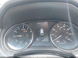 Nissan Rogue Sv 5N1AT2MT9KC747606 снимка