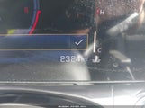 Chevrolet Trax Fwd Activ KL77LKEP7SC252477 снимка