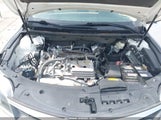 Toyota Avalon Limited 4T1BK1EB6GU227582 снимка