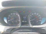 Toyota Avalon Limited 4T1BK1EB6GU227582 снимка