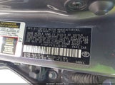 Toyota Camry Se 4T1BF1FK3EU307406 снимка