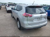 NISSAN ROGUE SV 5N1AT2MT2GC870848 снимка