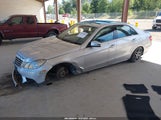 MERCEDES-BENZ E 350 4MATIC WDDHF8HB7AA074586 снимка