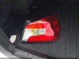 Subaru Wrx Sti JF1VA2M65J9838296 снимка