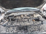 Ford Expedition Xl 1FMJU1F5XEEF56565 снимка
